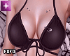 goth baddie set 