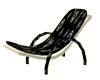 1hottii~cuddle chair