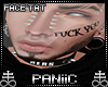 ♛  You Face Tat