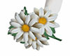Bella Bouquet