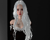 ino white waves 2