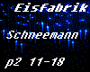 Eisfabrik