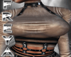 Ophelia Bundles [BROWN]