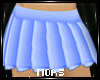 ~[R]Blue Skirt~