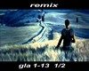 gladiator remix