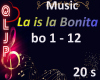 QlJp_Music_Bonita
