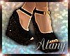 ♥Runniz heels♥