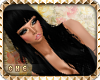 !C Winifred Black