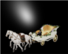 Dreamy Carriage/ANMt)