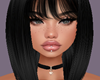 Jessica Black/Req