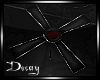 Decay -:Divinity Fan:-