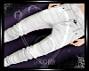 Hex Chill Light Jeans