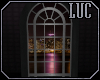 [luc] Window Chicago 04