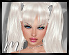 *M* Baby Icy