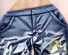! Urban Jean