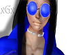 xBluGlassesx
