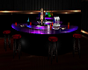 bar light