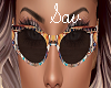 30'sDiva-Pop Couture