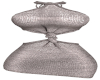 Alicia Silver RLL Dress