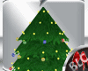 (BL)Christmas Tree
