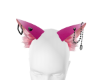 NPC - CT2 KittenEarPink