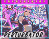 anime poster