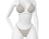 {TR} Grey Bikini