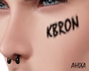 AH^Tatto KBRON