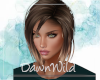 Victoria B MochaLite Req