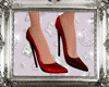 𝕽. my red shoes