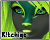 K!t - Myka_Outfit_1
