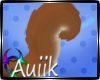 A| Nutmeg Tail v2