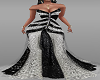 Black n White Gala
