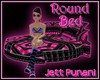 [Ph]Jett Punani~Bed~