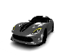 VIPER GT 3