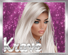 [K] DEASIA DIRTY BLONDE