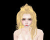 (MD)*Rose Gold*