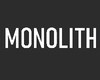 Monolith Circuit