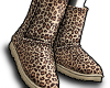 🅹_LEOPARD_BOOTS_