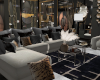 Renaissance Breeze Loft