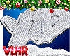 Chain Ice Yd