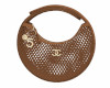 Chamina No.5 Mocha