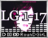 ♬𝐑 Don't Let Me Go