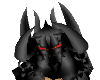 [SaT]DK armor head