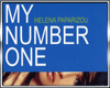 Helena Paparizou - M.N.O