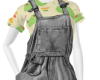 kids clothes