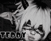 Anime Soup 3
