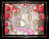 !T! V Day | Candy Jewels