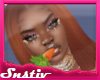 Hair:|:Carrot Lisa