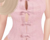 pinky top